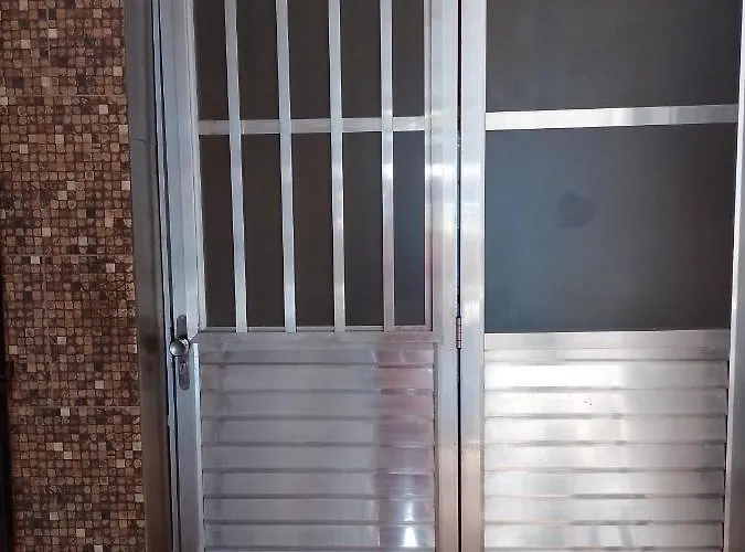 Casa Dunas Cabo Frio