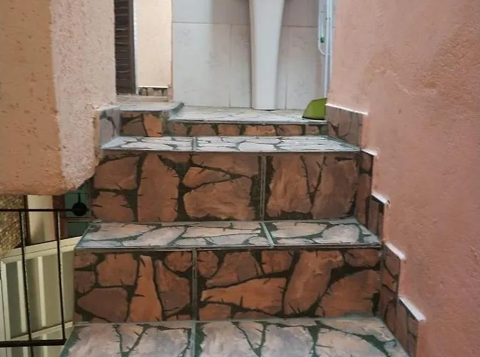Casa Dunas Cabo Frio