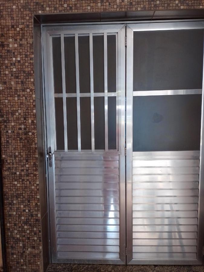 Casa Dunas Homestay Cabo Frio