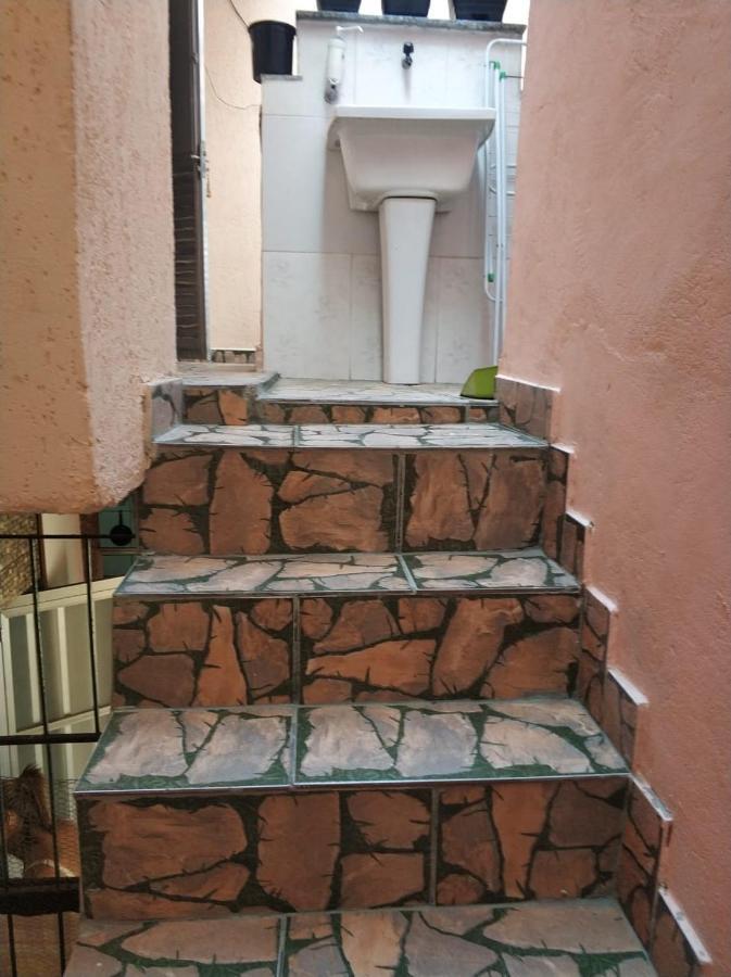 Casa Dunas
