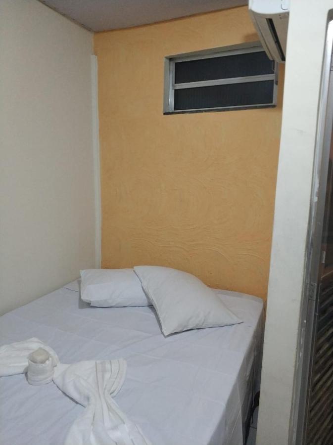 Casa Dunas Cabo Frio